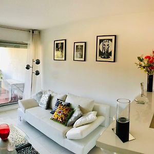 Montmartre Luxury&Design Parisian home